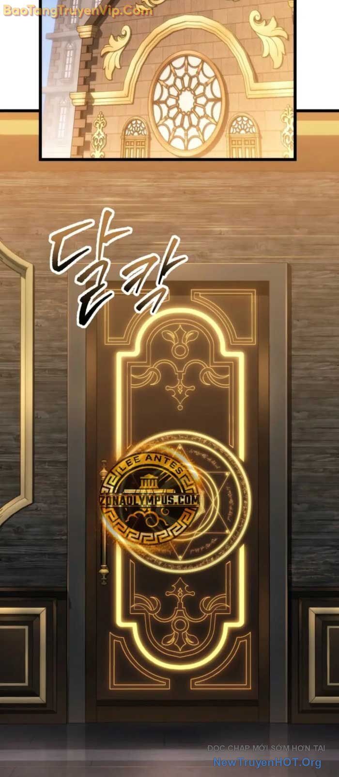 Sát Long Nhân Hồi Quy Siêu Việt: Chapter 48