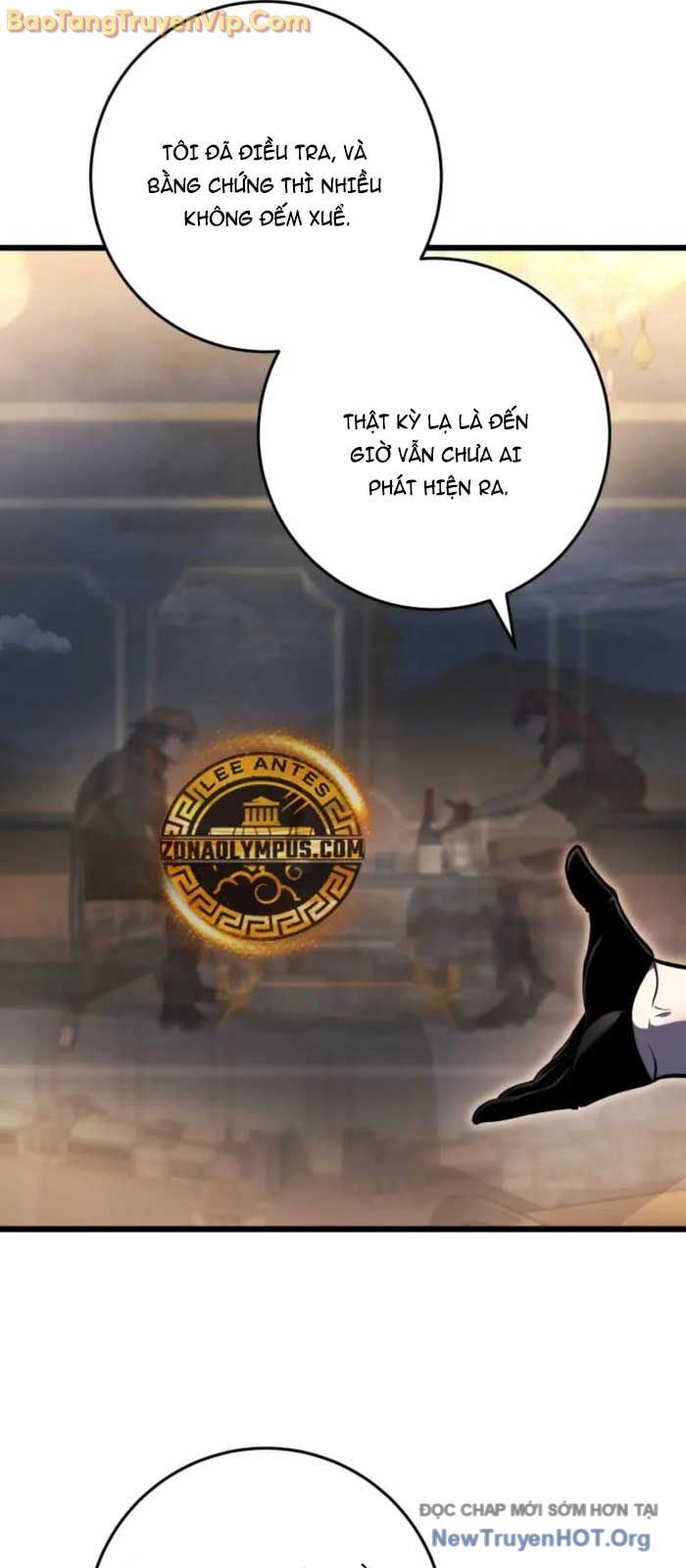 Sát Long Nhân Hồi Quy Siêu Việt: Chapter 48