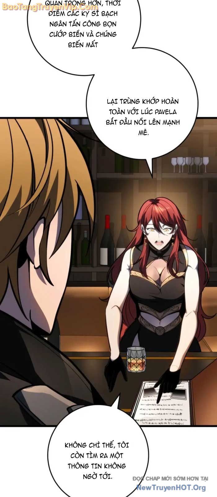 Sát Long Nhân Hồi Quy Siêu Việt: Chapter 48