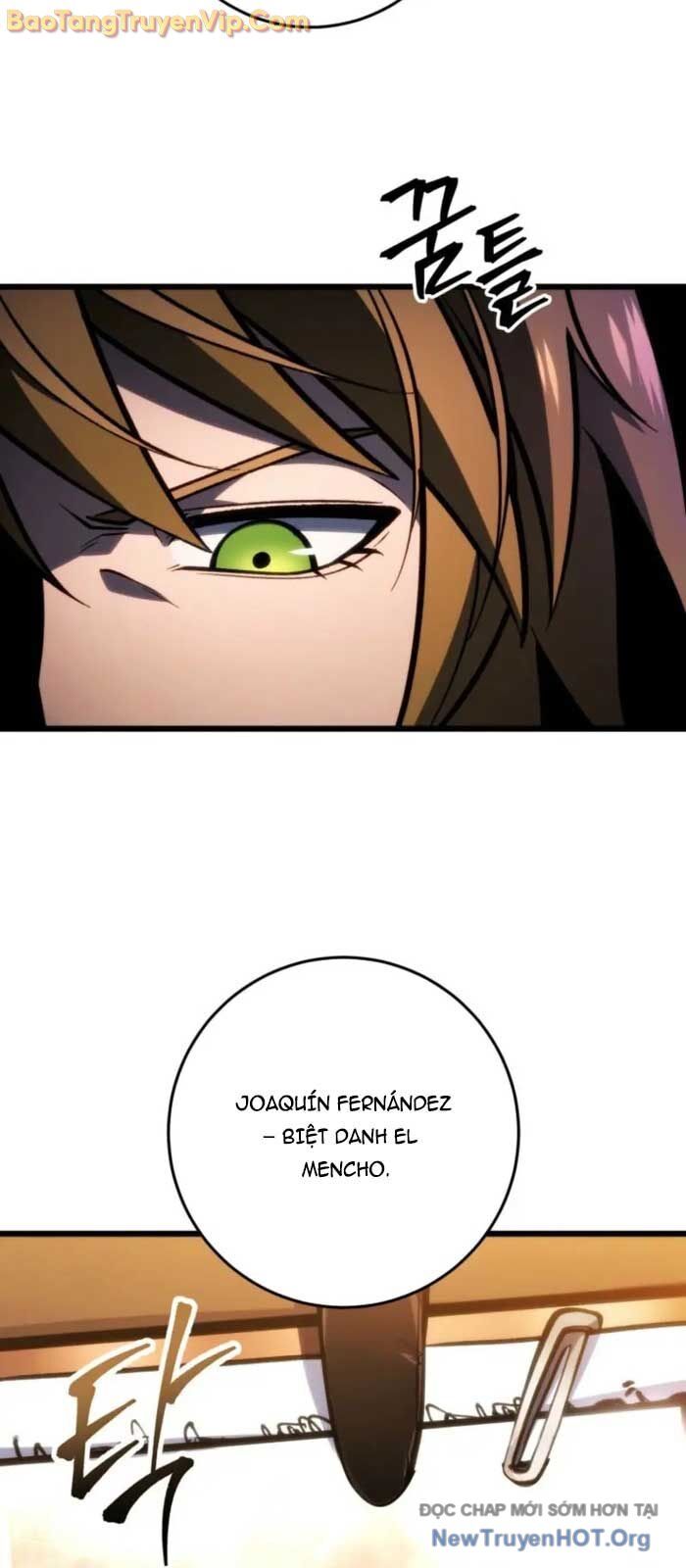 Sát Long Nhân Hồi Quy Siêu Việt: Chapter 48