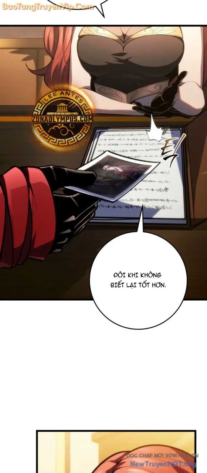 Sát Long Nhân Hồi Quy Siêu Việt: Chapter 48