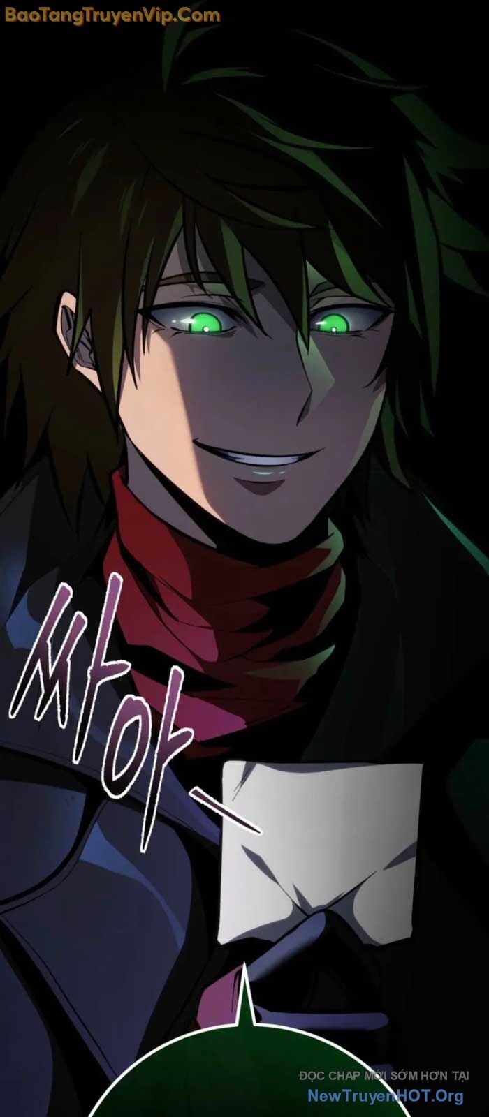 Sát Long Nhân Hồi Quy Siêu Việt: Chapter 48