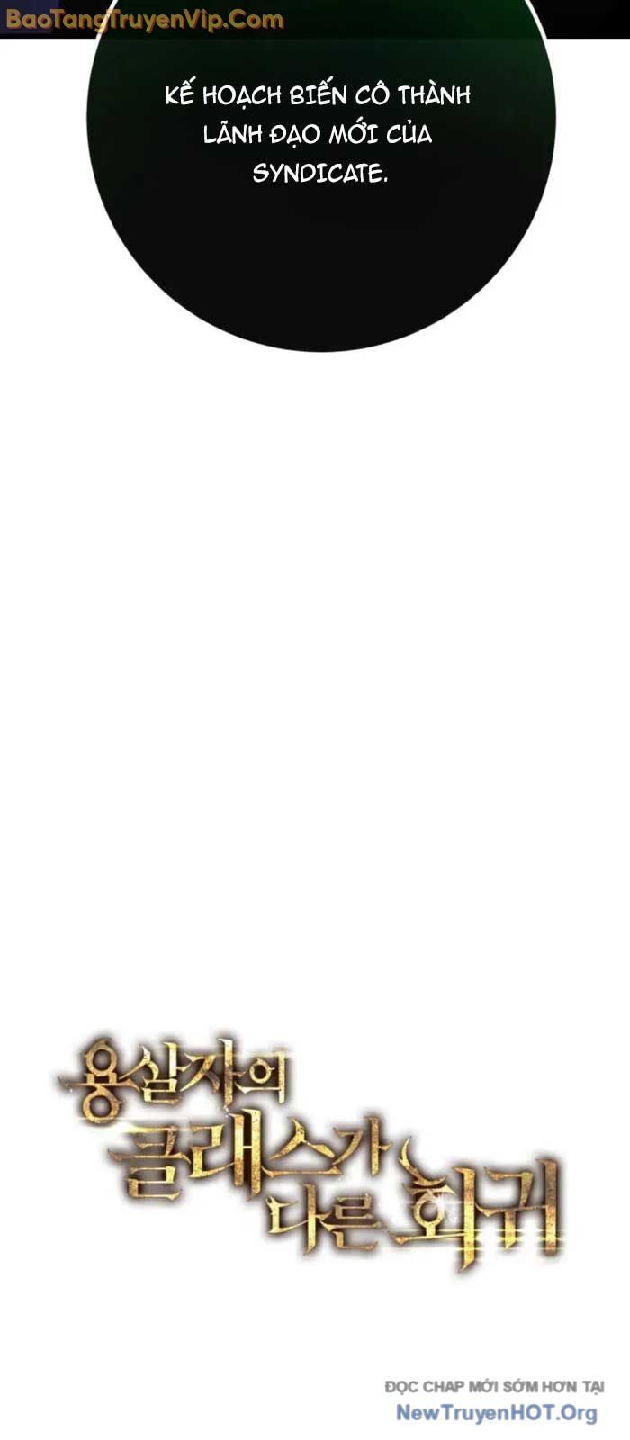 Sát Long Nhân Hồi Quy Siêu Việt: Chapter 48