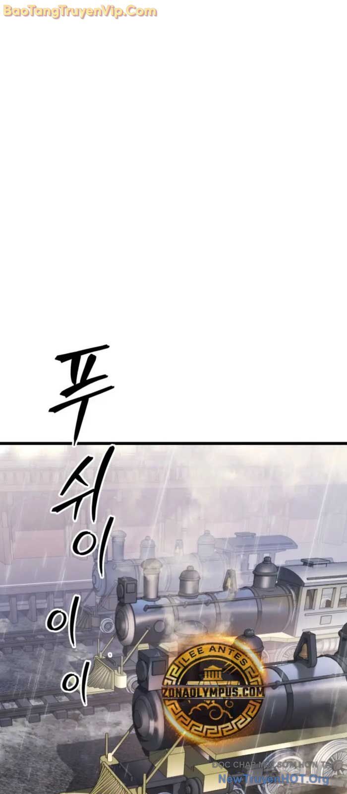 Sát Long Nhân Hồi Quy Siêu Việt: Chapter 48