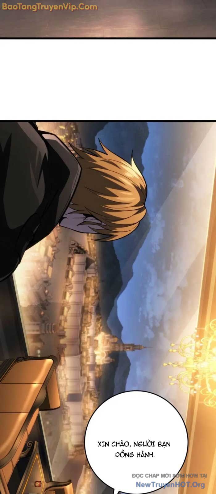 Sát Long Nhân Hồi Quy Siêu Việt: Chapter 48