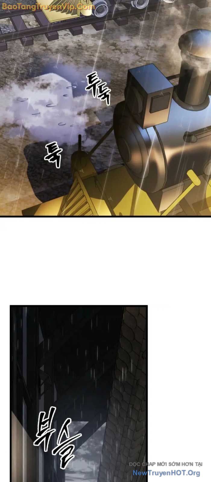 Sát Long Nhân Hồi Quy Siêu Việt: Chapter 48