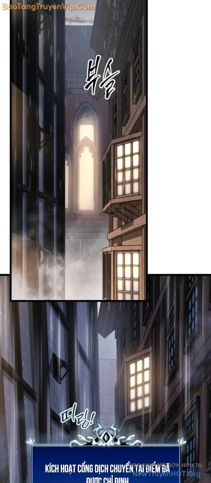 Sát Long Nhân Hồi Quy Siêu Việt: Chapter 48