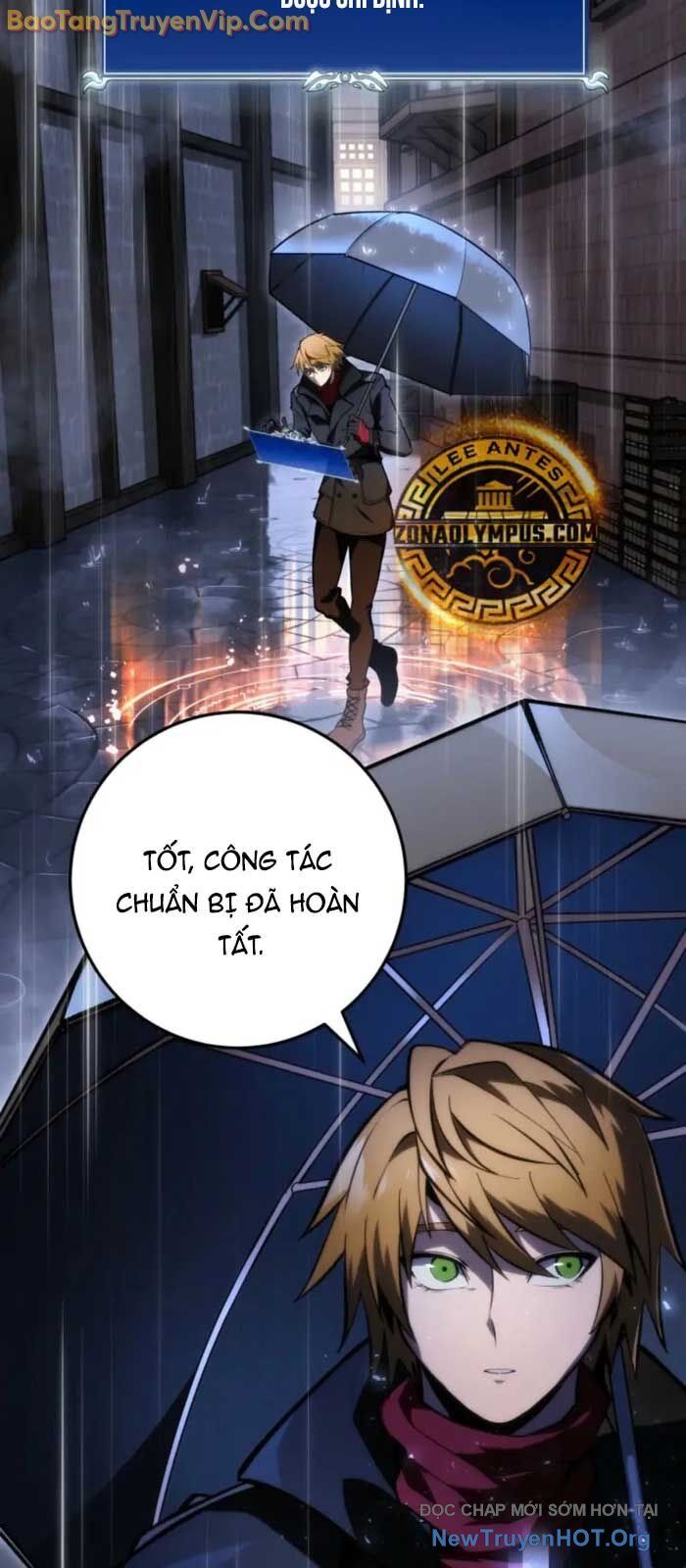 Sát Long Nhân Hồi Quy Siêu Việt: Chapter 48