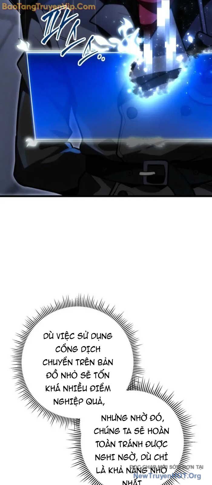 Sát Long Nhân Hồi Quy Siêu Việt: Chapter 48