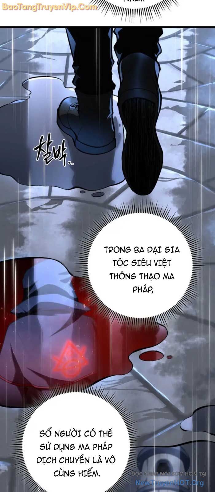Sát Long Nhân Hồi Quy Siêu Việt: Chapter 48