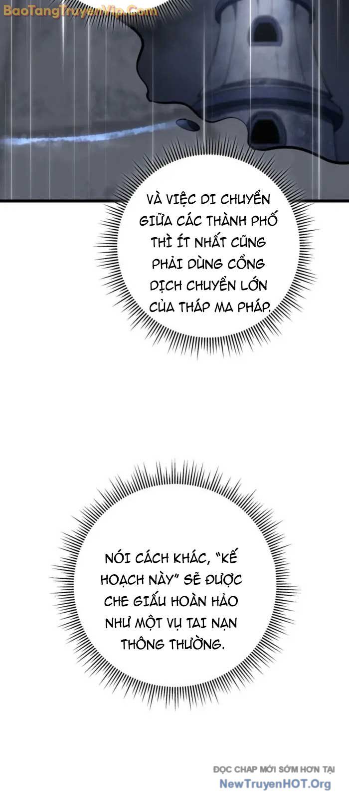 Sát Long Nhân Hồi Quy Siêu Việt: Chapter 48