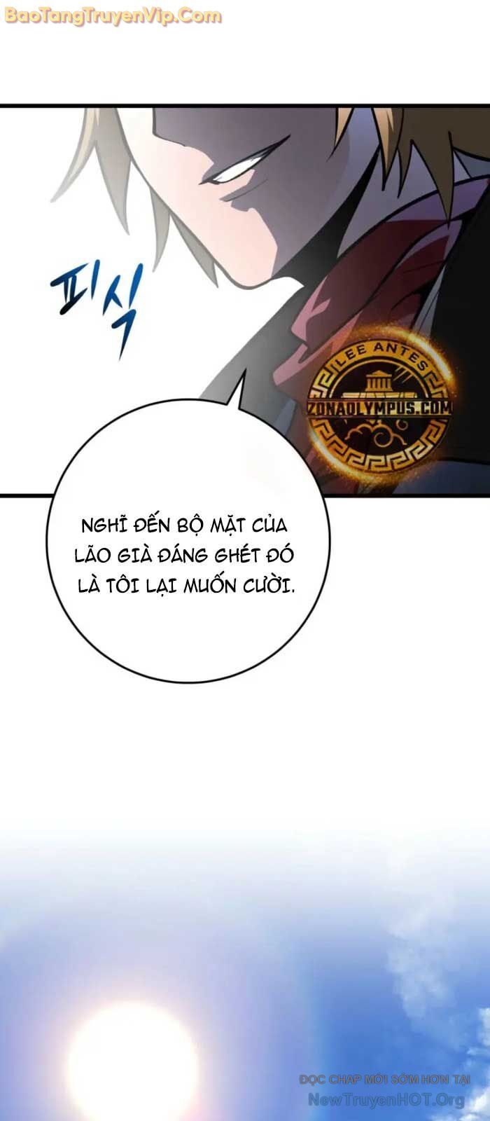 Sát Long Nhân Hồi Quy Siêu Việt: Chapter 48