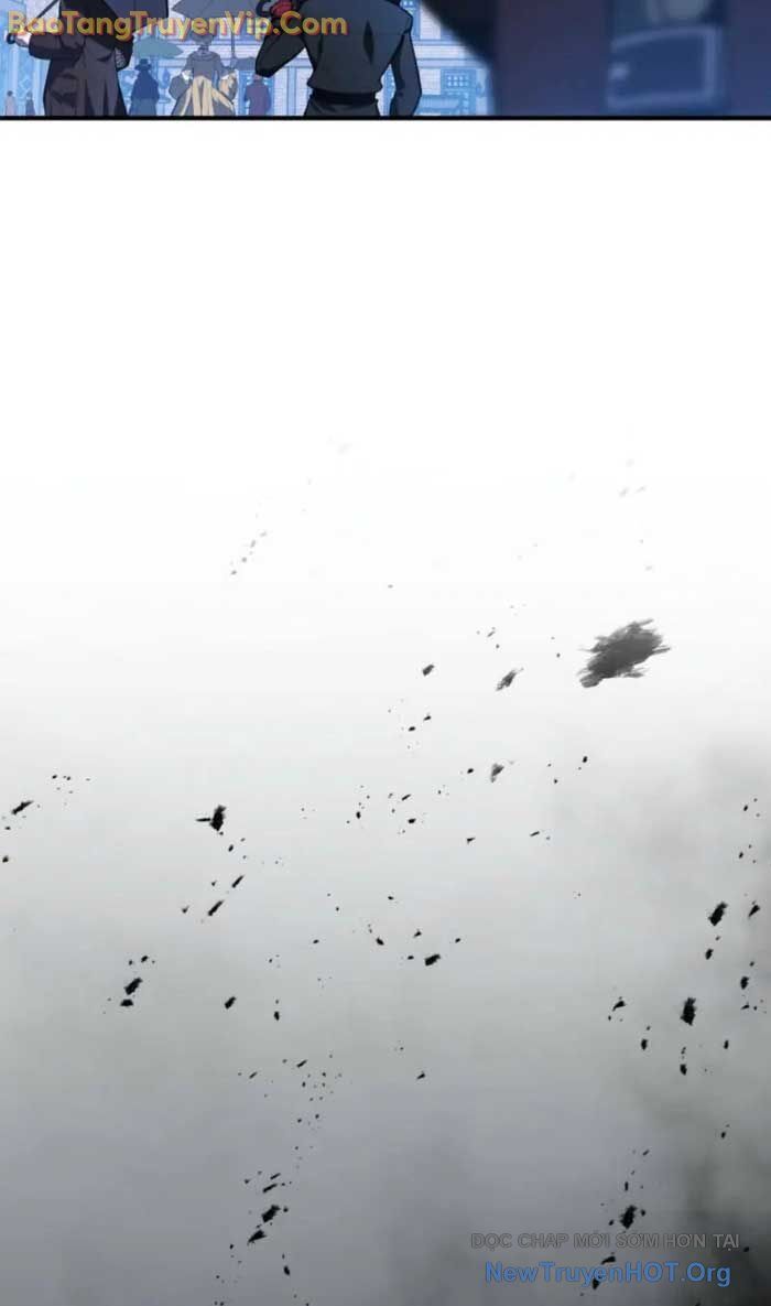 Sát Long Nhân Hồi Quy Siêu Việt: Chapter 48