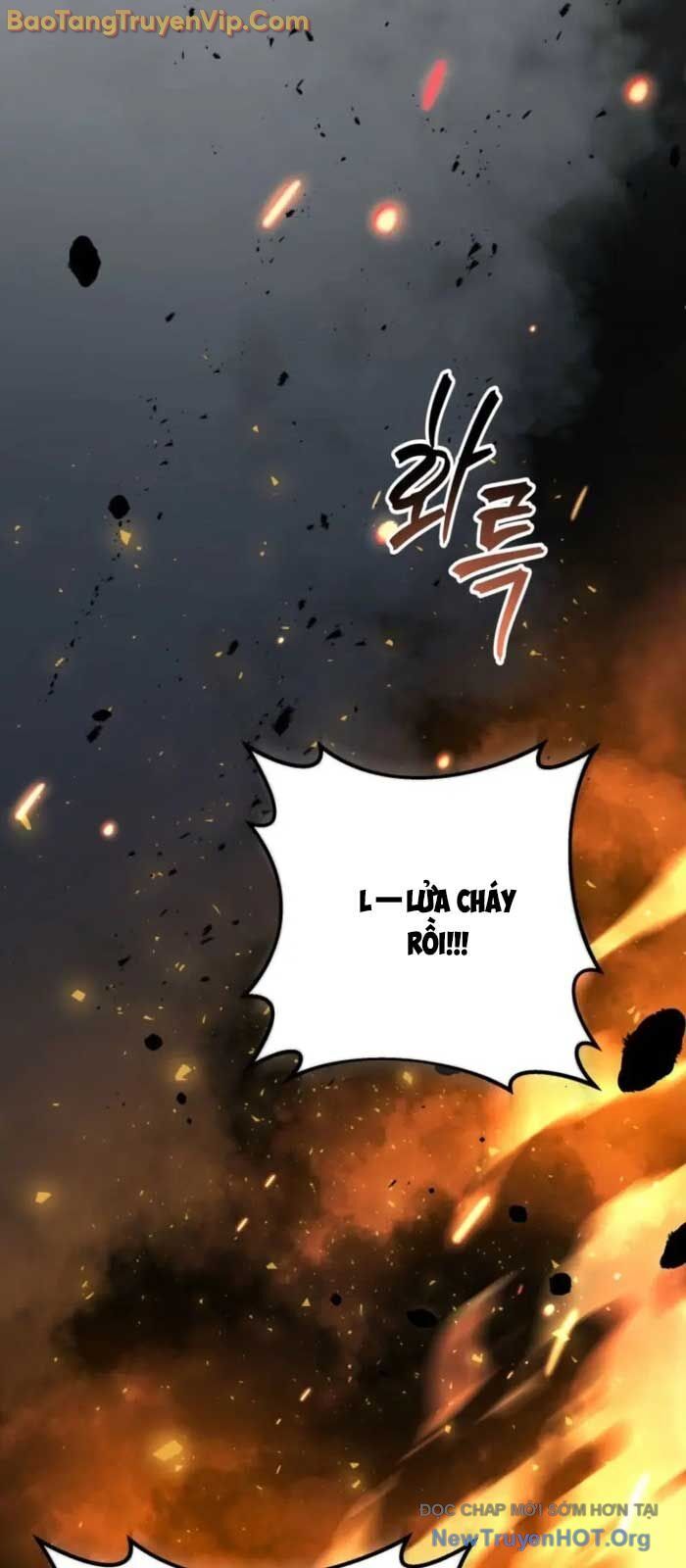 Sát Long Nhân Hồi Quy Siêu Việt: Chapter 48