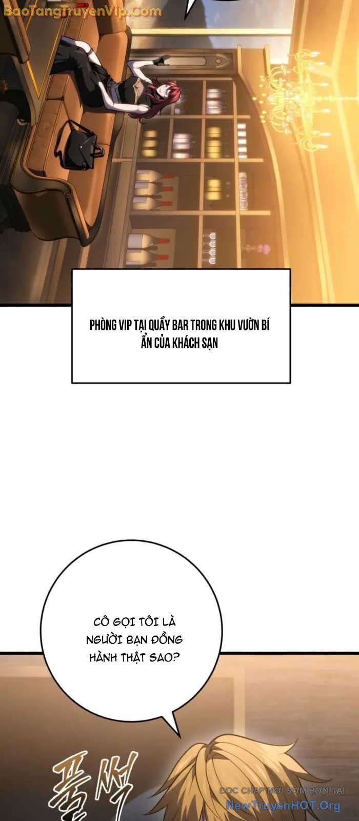 Sát Long Nhân Hồi Quy Siêu Việt: Chapter 48