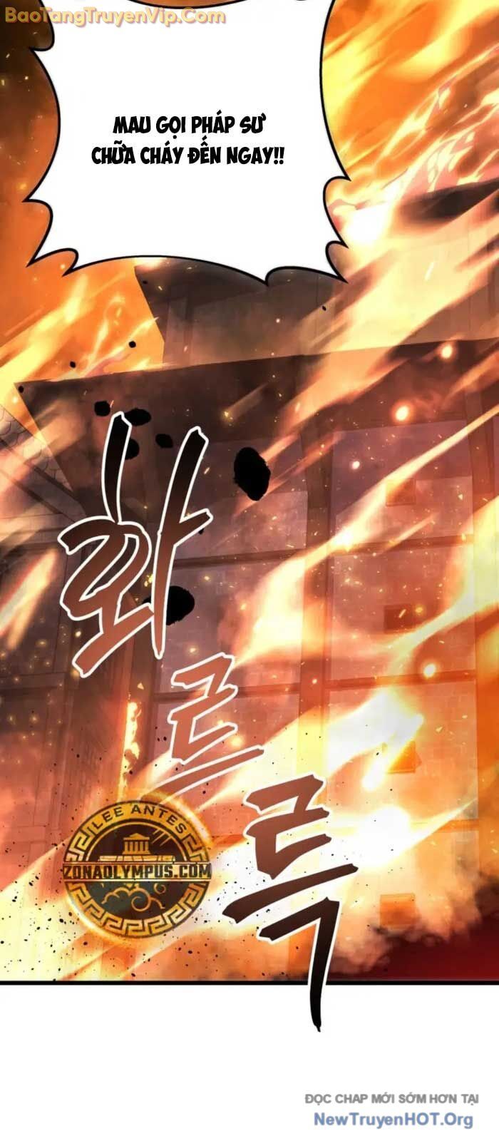 Sát Long Nhân Hồi Quy Siêu Việt: Chapter 48