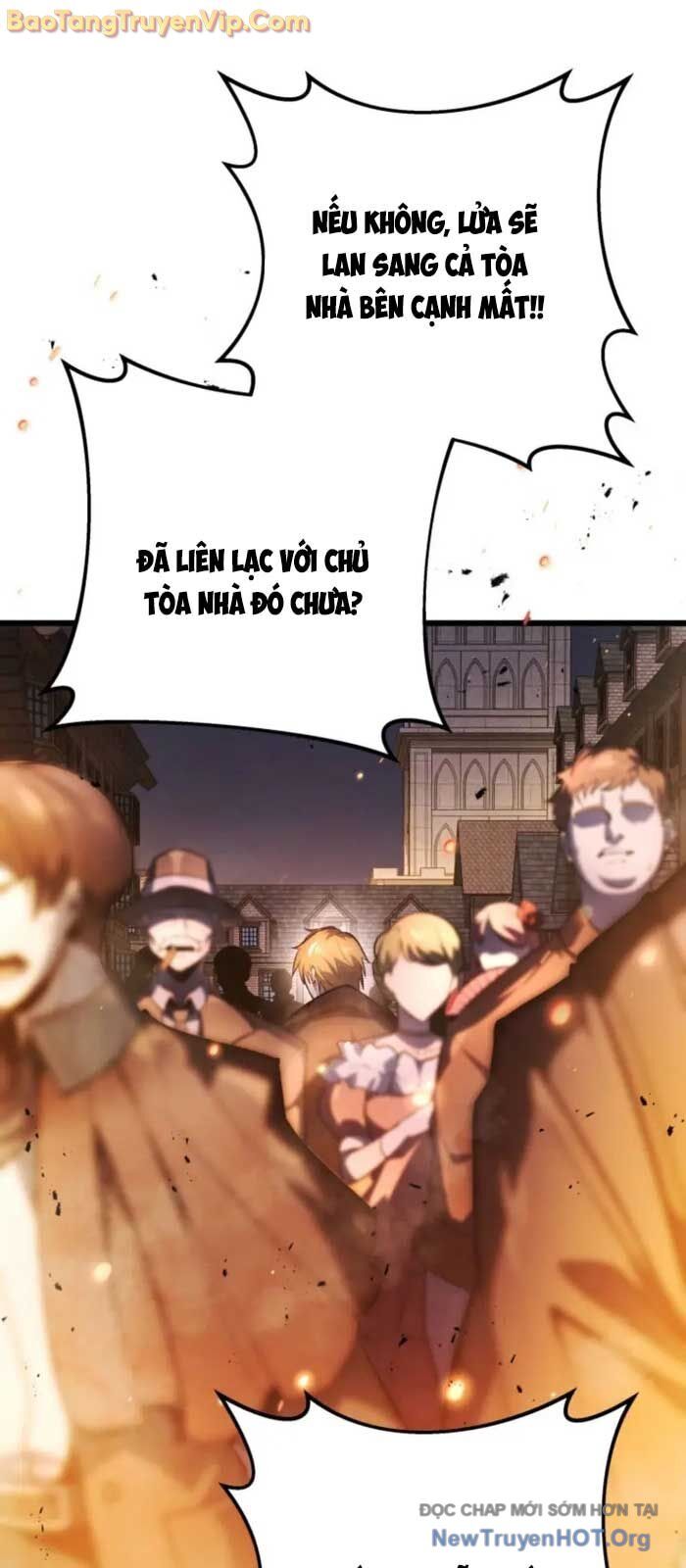 Sát Long Nhân Hồi Quy Siêu Việt: Chapter 48