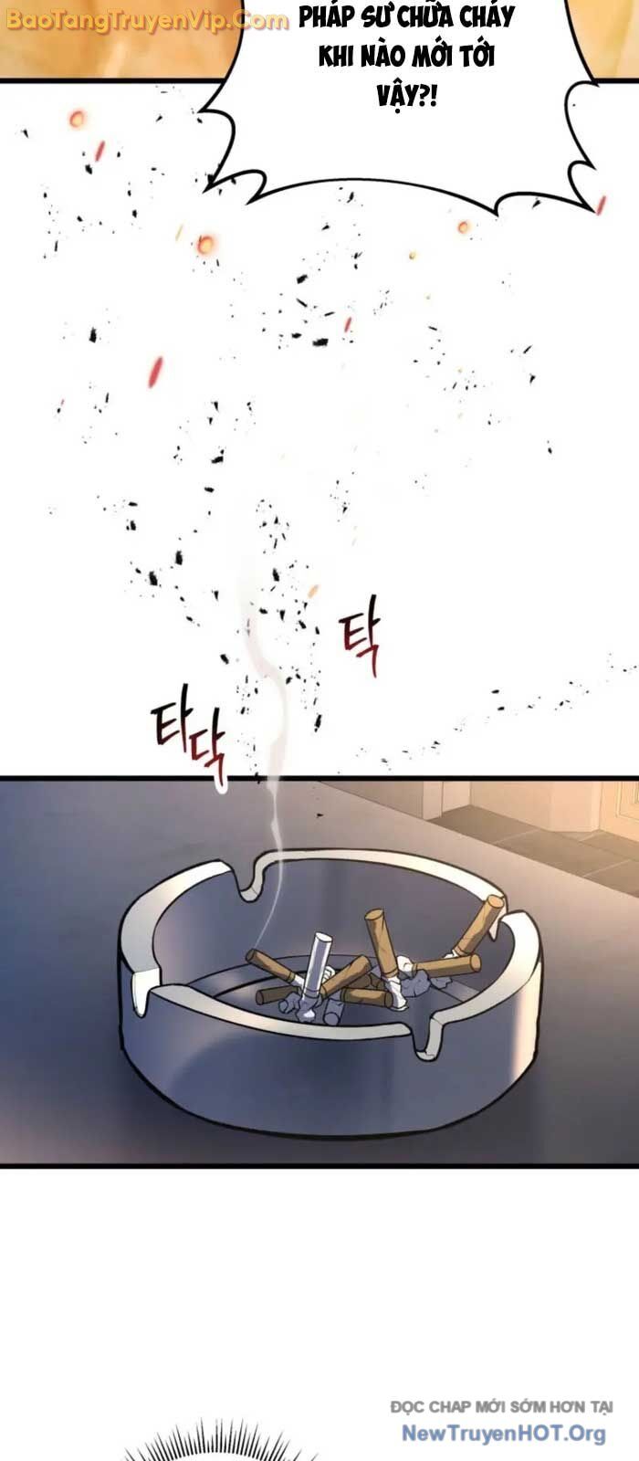 Sát Long Nhân Hồi Quy Siêu Việt: Chapter 48