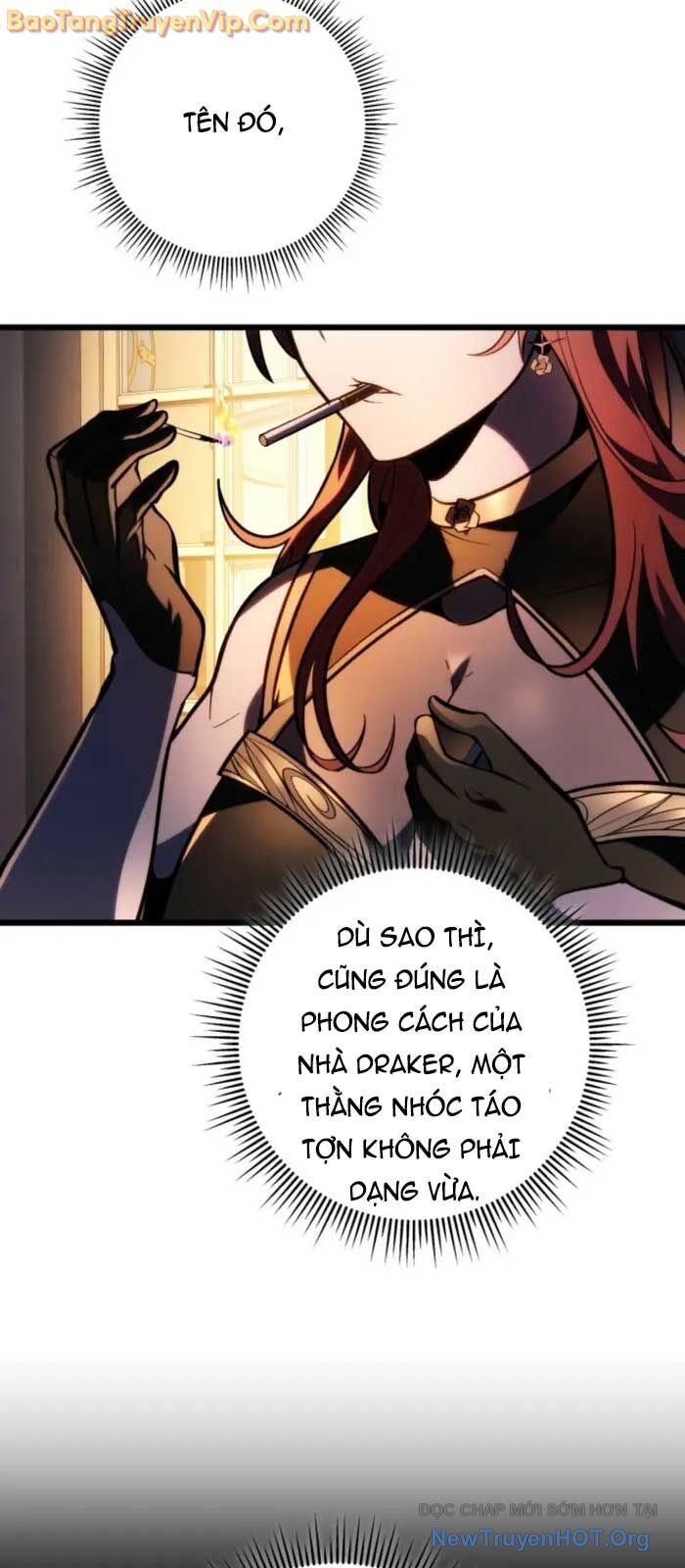 Sát Long Nhân Hồi Quy Siêu Việt: Chapter 48