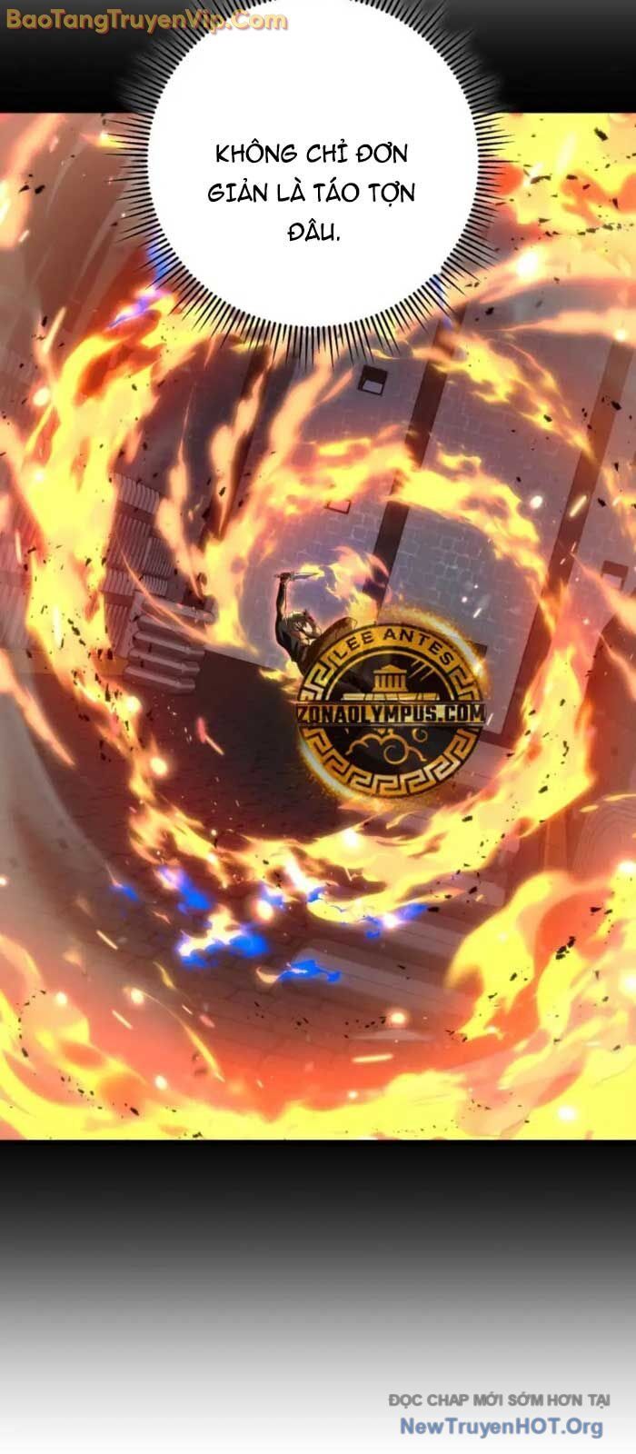 Sát Long Nhân Hồi Quy Siêu Việt: Chapter 48