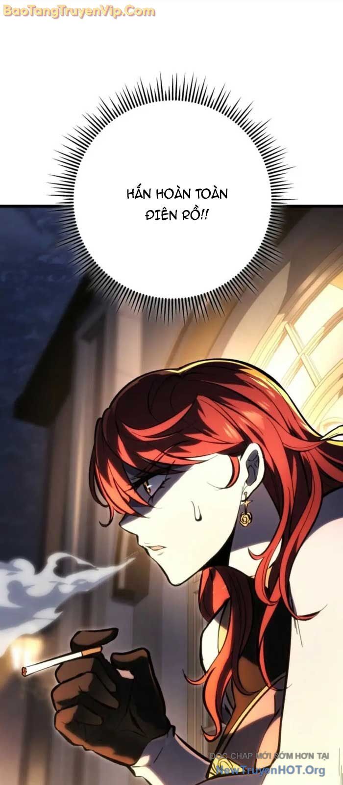 Sát Long Nhân Hồi Quy Siêu Việt: Chapter 48