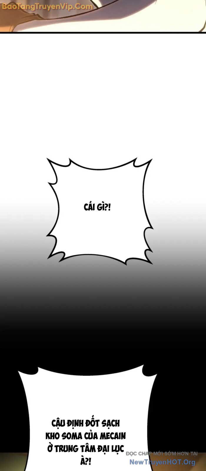 Sát Long Nhân Hồi Quy Siêu Việt: Chapter 48