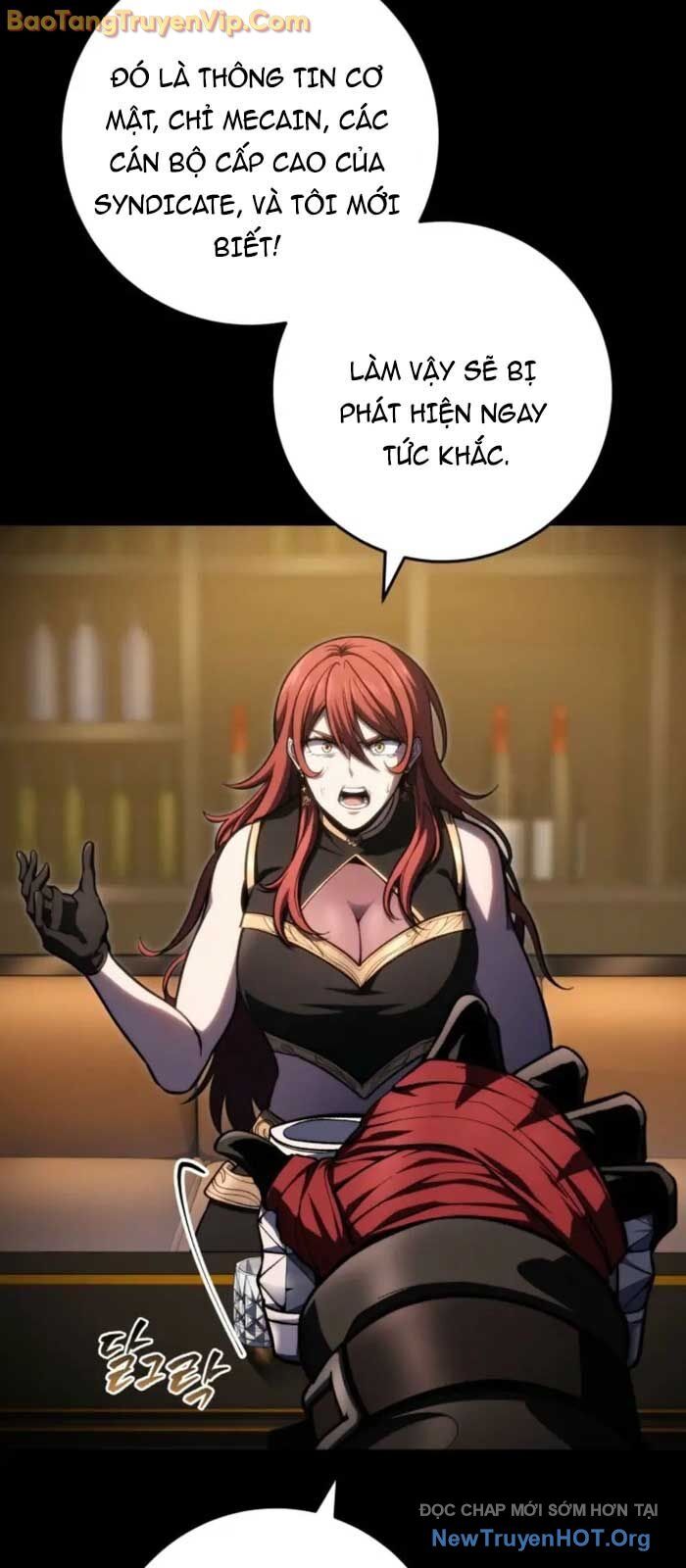 Sát Long Nhân Hồi Quy Siêu Việt: Chapter 48