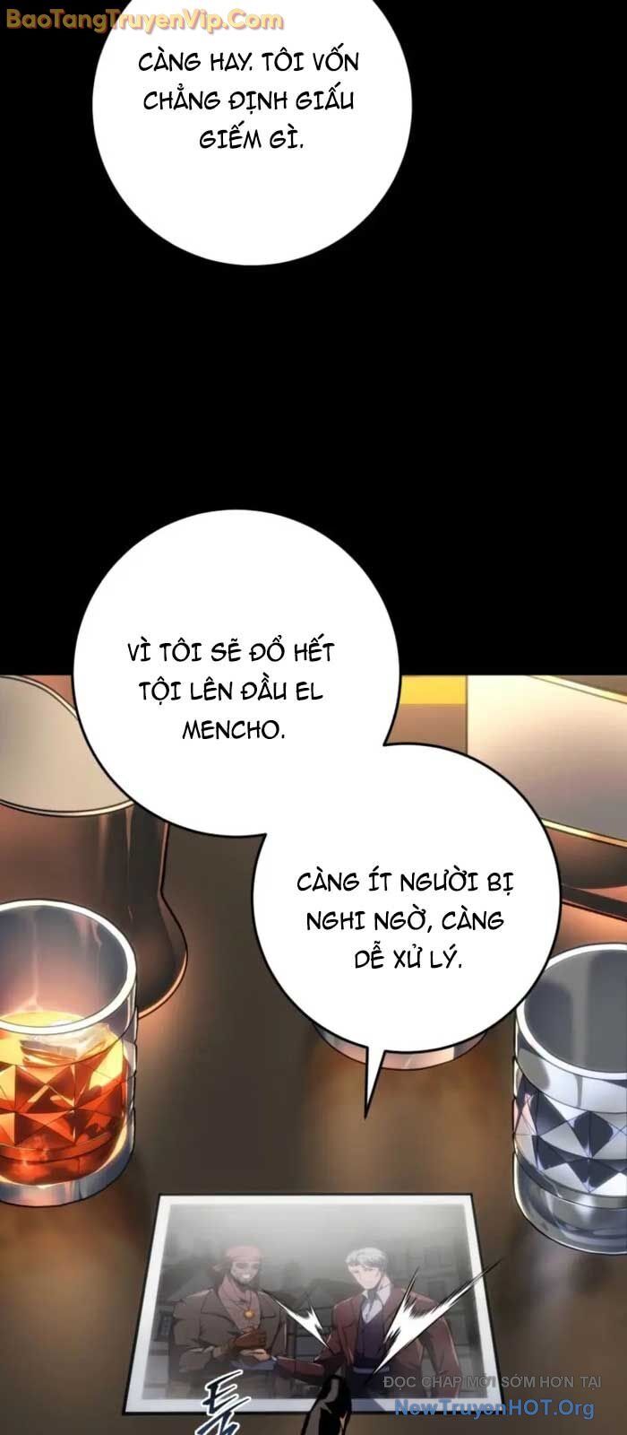 Sát Long Nhân Hồi Quy Siêu Việt: Chapter 48