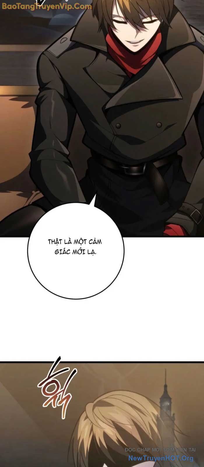 Sát Long Nhân Hồi Quy Siêu Việt: Chapter 48