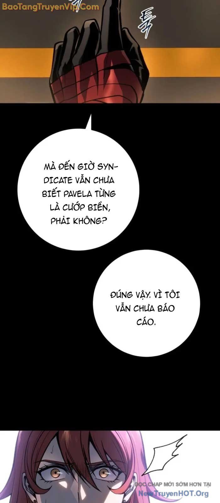 Sát Long Nhân Hồi Quy Siêu Việt: Chapter 48