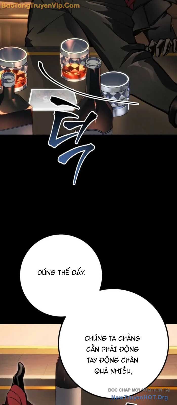 Sát Long Nhân Hồi Quy Siêu Việt: Chapter 48