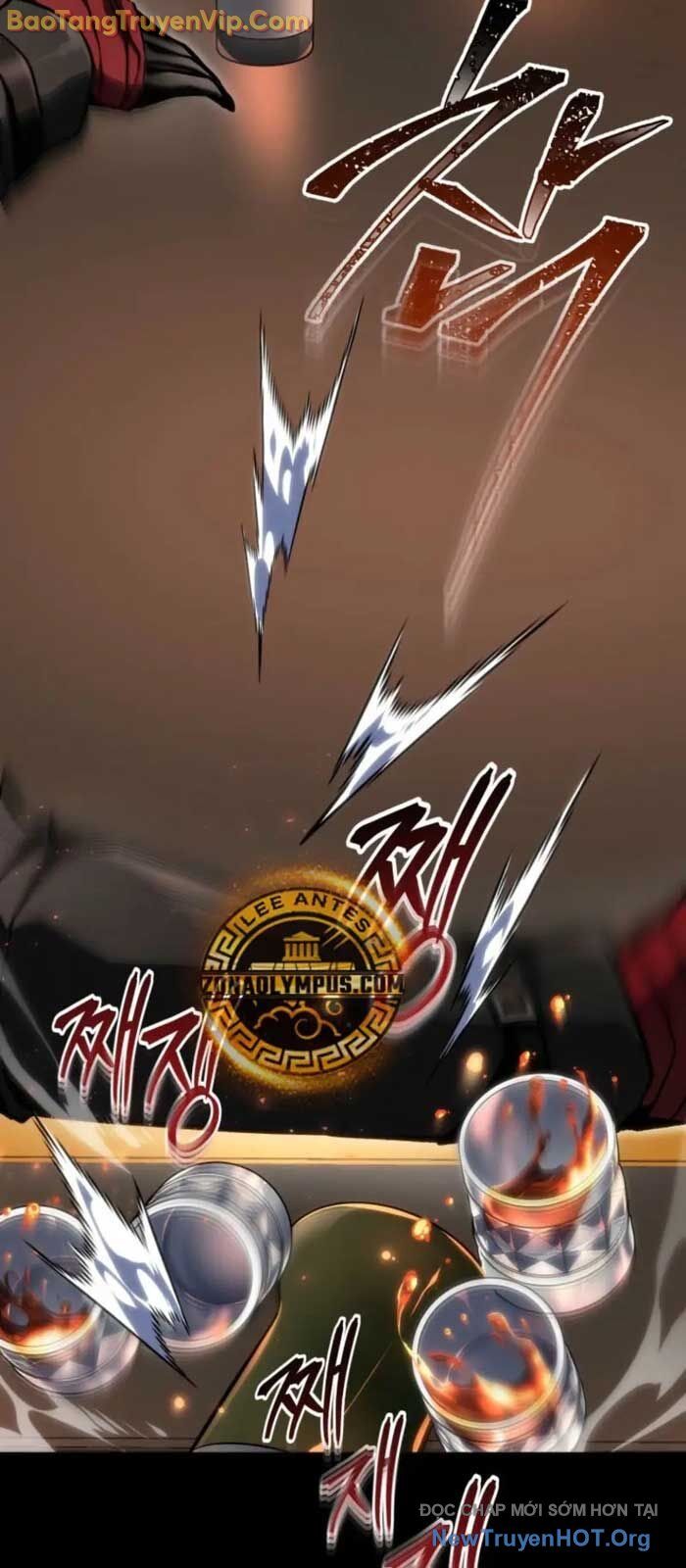 Sát Long Nhân Hồi Quy Siêu Việt: Chapter 48