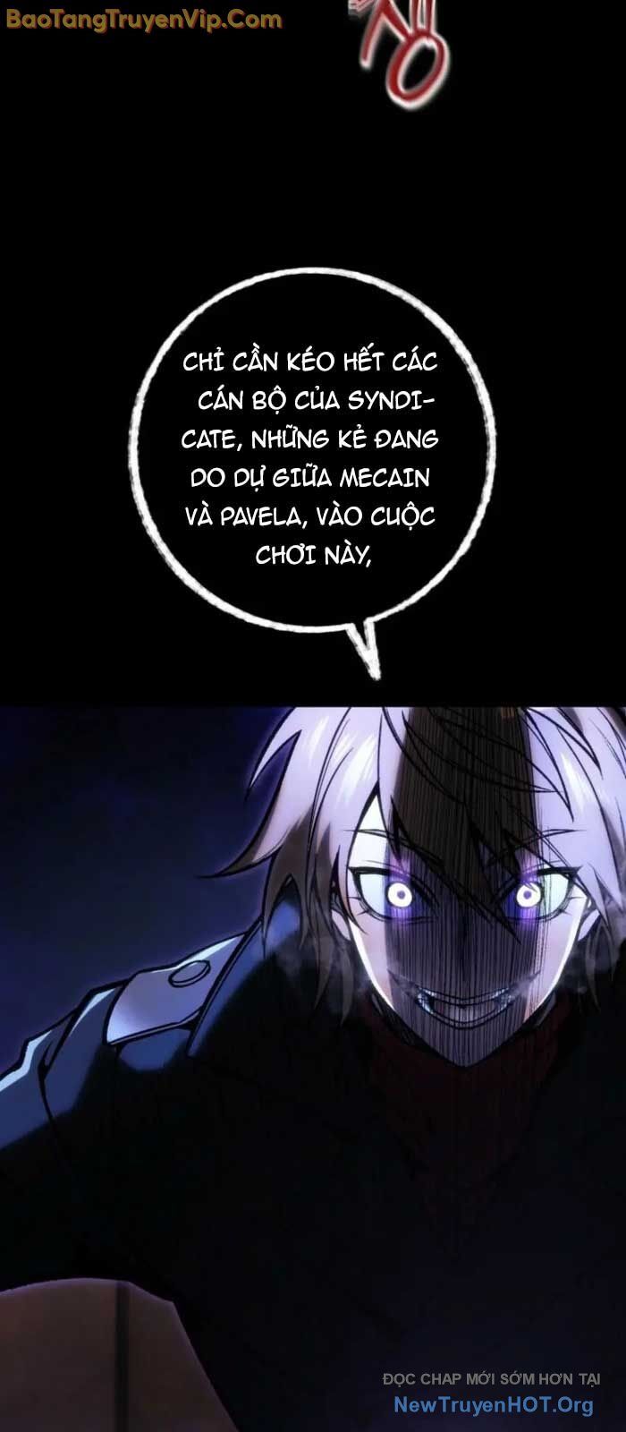 Sát Long Nhân Hồi Quy Siêu Việt: Chapter 48