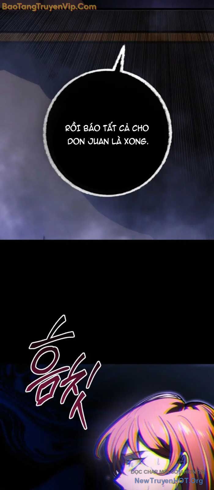 Sát Long Nhân Hồi Quy Siêu Việt: Chapter 48