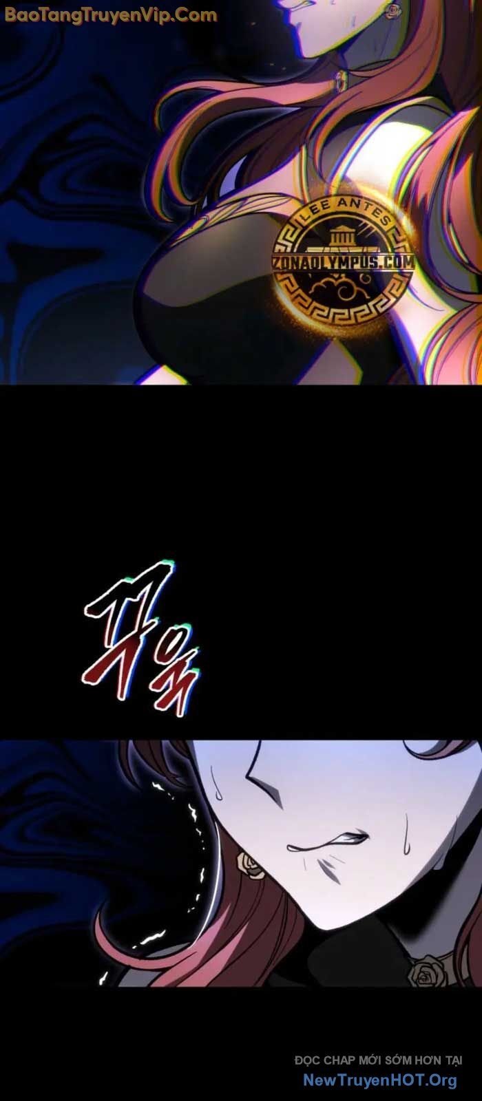 Sát Long Nhân Hồi Quy Siêu Việt: Chapter 48