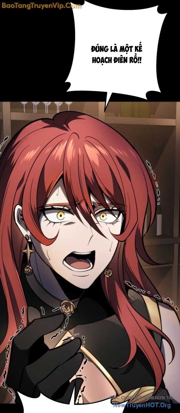 Sát Long Nhân Hồi Quy Siêu Việt: Chapter 48