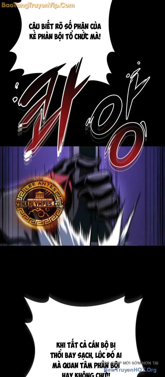 Sát Long Nhân Hồi Quy Siêu Việt: Chapter 48