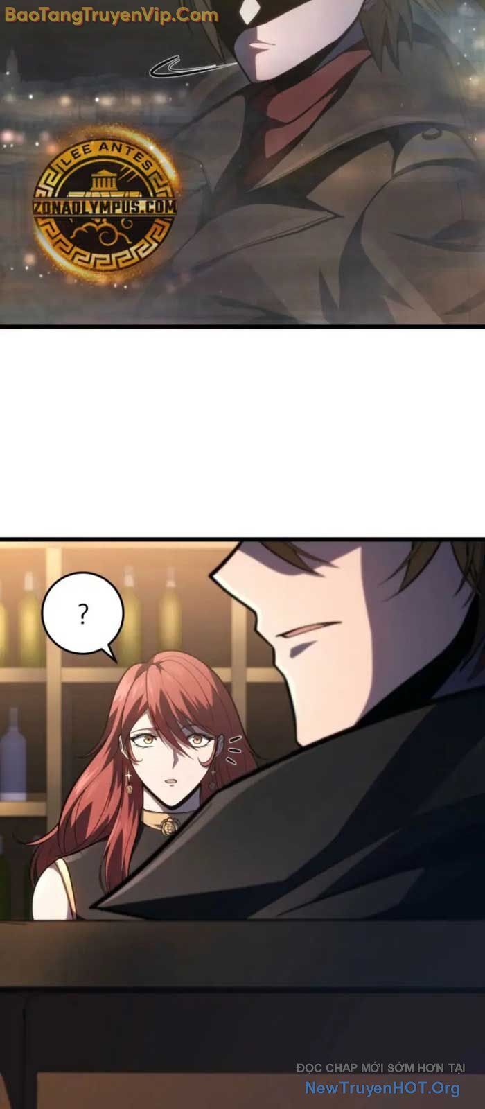 Sát Long Nhân Hồi Quy Siêu Việt: Chapter 48