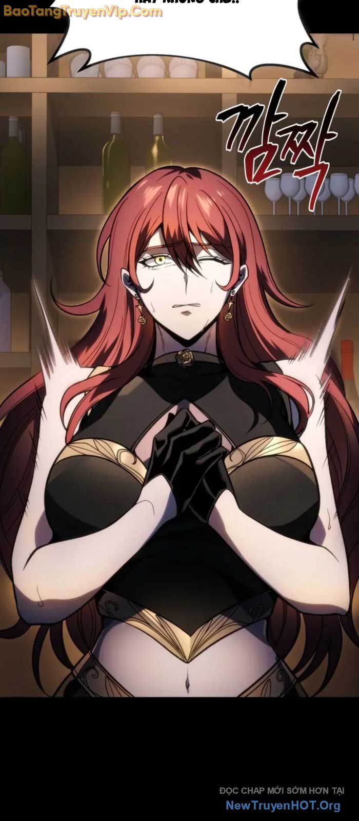 Sát Long Nhân Hồi Quy Siêu Việt: Chapter 48