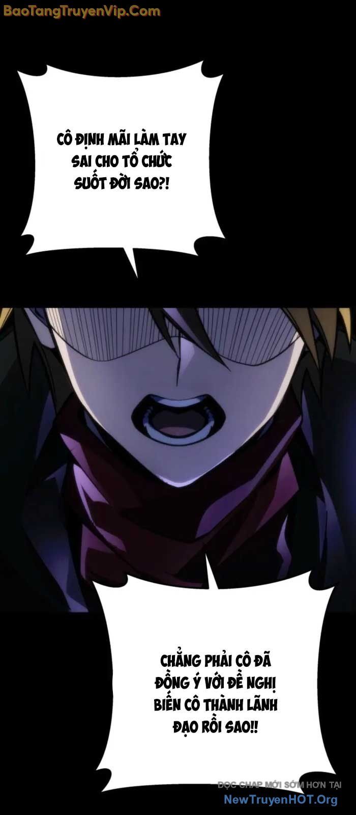 Sát Long Nhân Hồi Quy Siêu Việt: Chapter 48