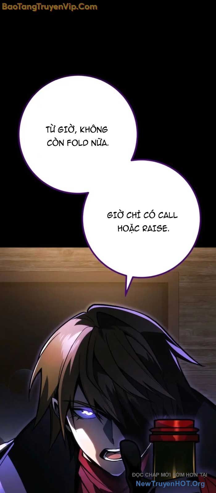 Sát Long Nhân Hồi Quy Siêu Việt: Chapter 48