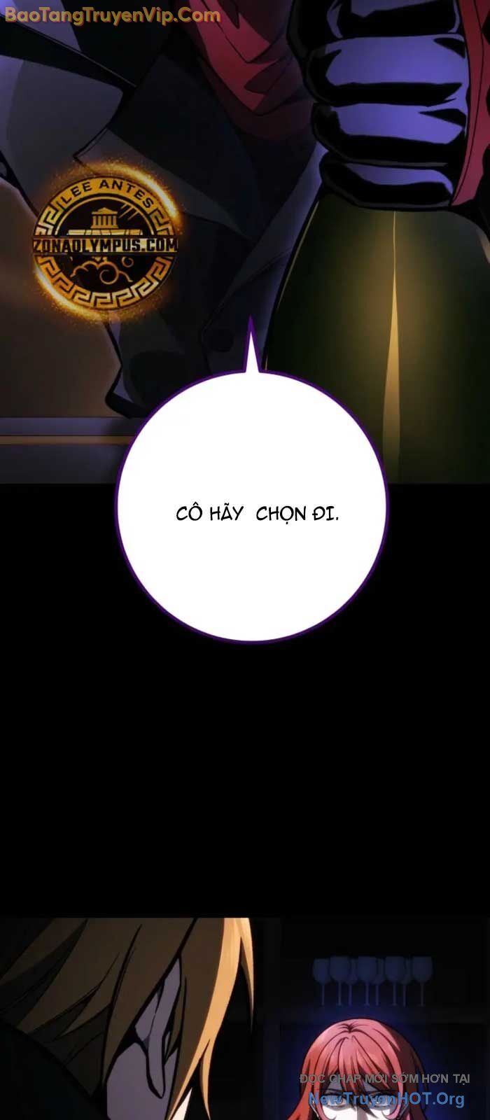 Sát Long Nhân Hồi Quy Siêu Việt: Chapter 48