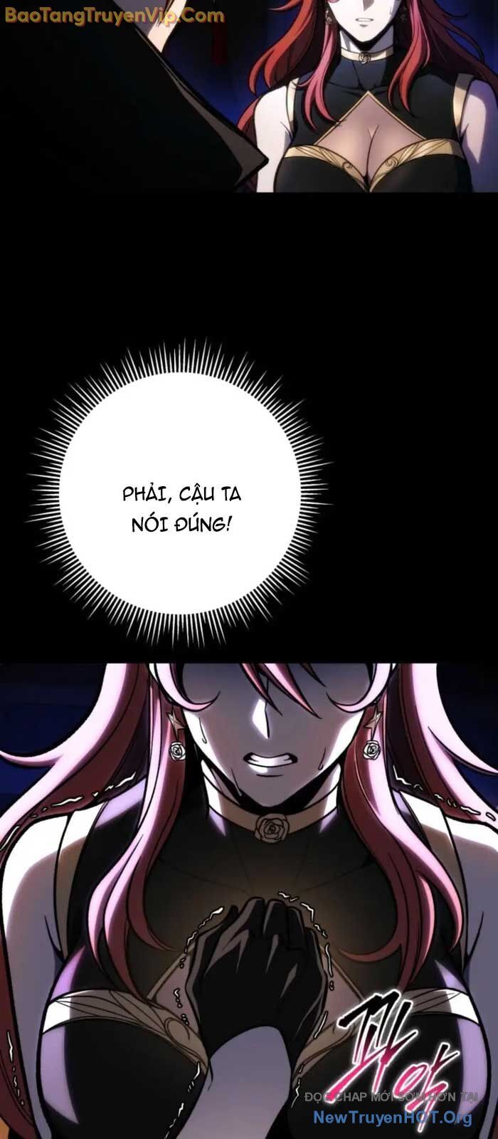 Sát Long Nhân Hồi Quy Siêu Việt: Chapter 48