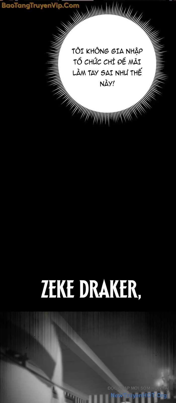 Sát Long Nhân Hồi Quy Siêu Việt: Chapter 48