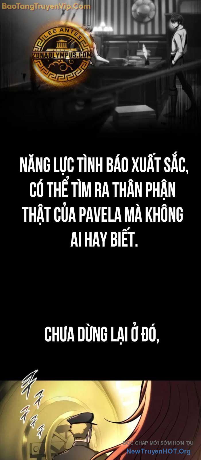 Sát Long Nhân Hồi Quy Siêu Việt: Chapter 48