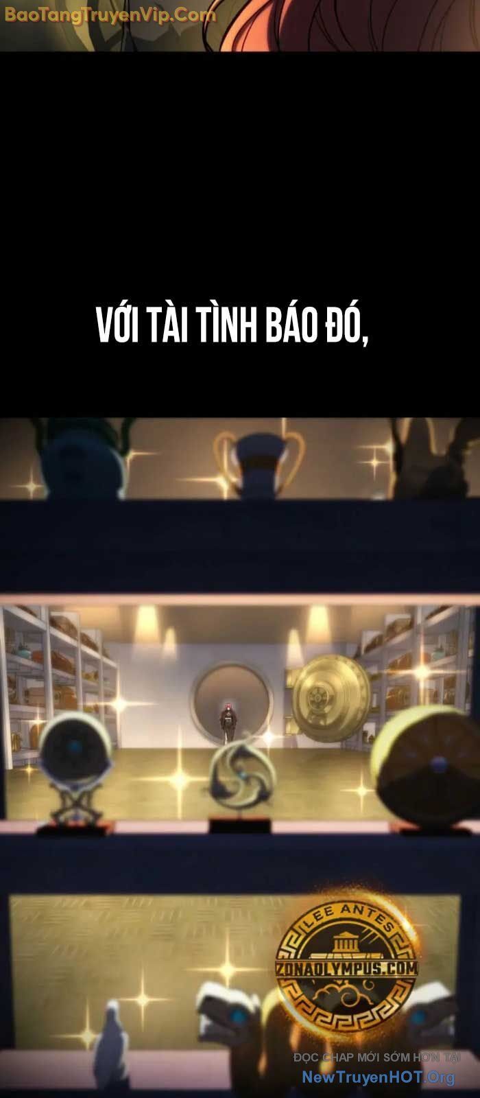 Sát Long Nhân Hồi Quy Siêu Việt: Chapter 48