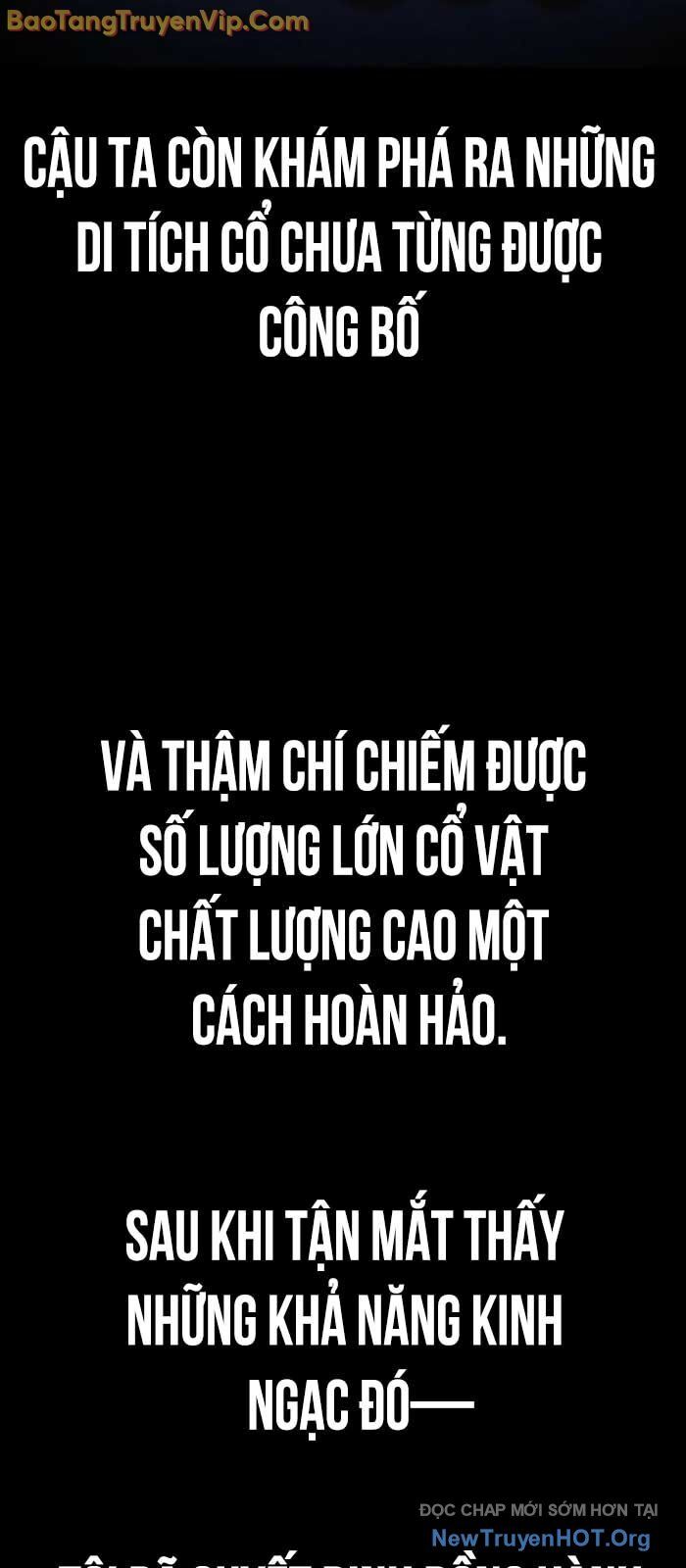 Sát Long Nhân Hồi Quy Siêu Việt: Chapter 48