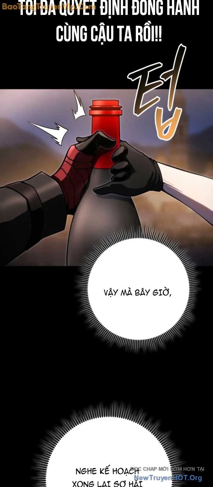 Sát Long Nhân Hồi Quy Siêu Việt: Chapter 48