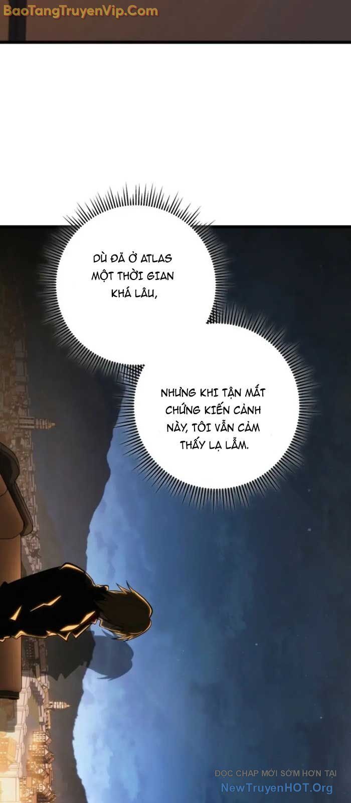 Sát Long Nhân Hồi Quy Siêu Việt: Chapter 48