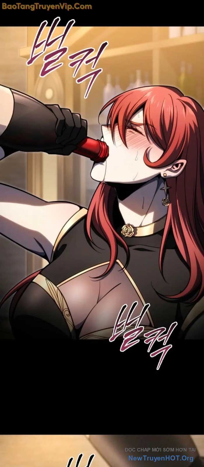 Sát Long Nhân Hồi Quy Siêu Việt: Chapter 48